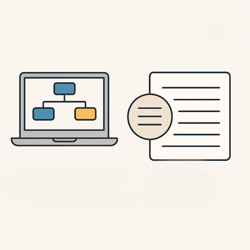 Chart-of-Accounts