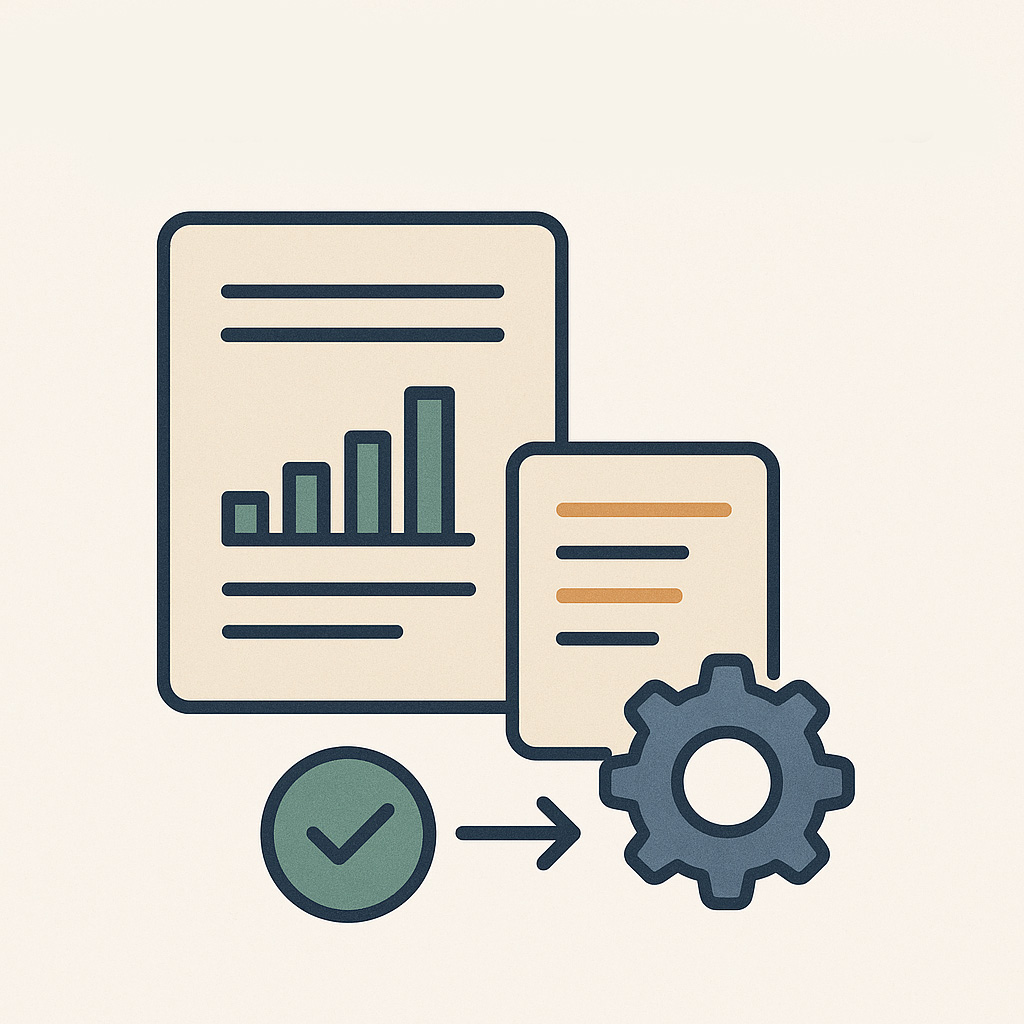 Financial-Statements