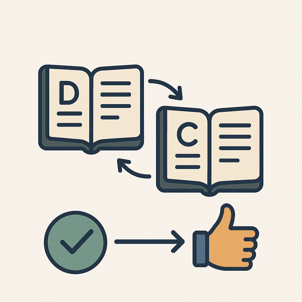 Journal-Entries
