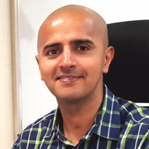 Nikhil-Karkare