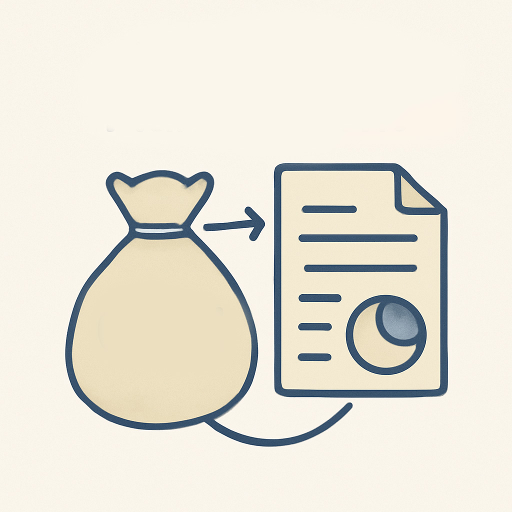 Petty-Cash-Management