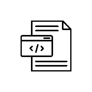 Source-Available Model