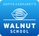 Walnut-School-Logo