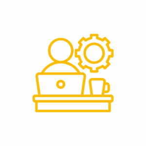 Administrative Tools