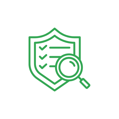 Audit Trails & Security