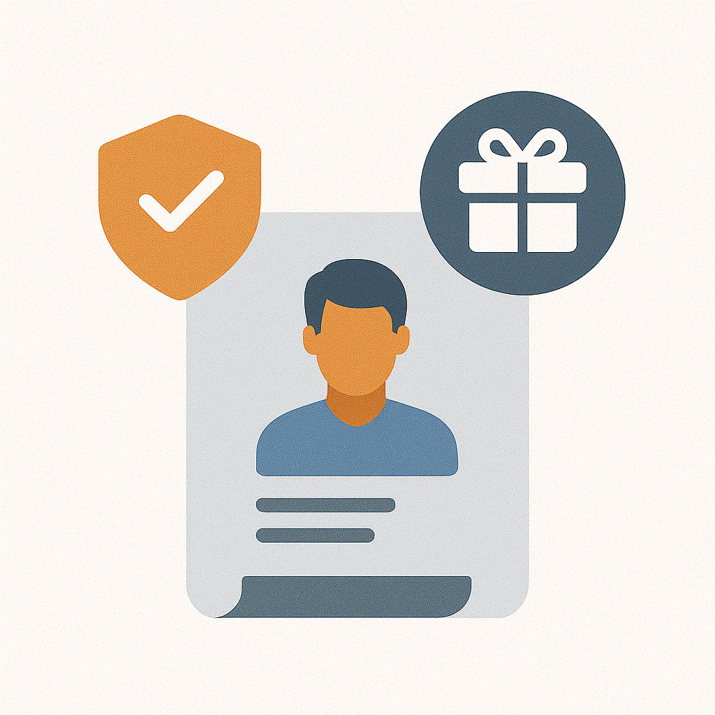 Benefits-&-Compensation