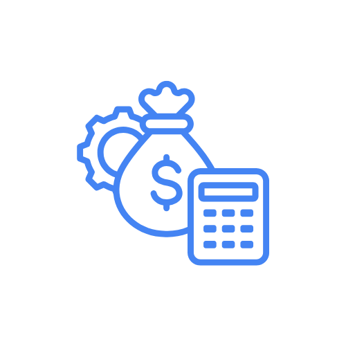 Budgeting