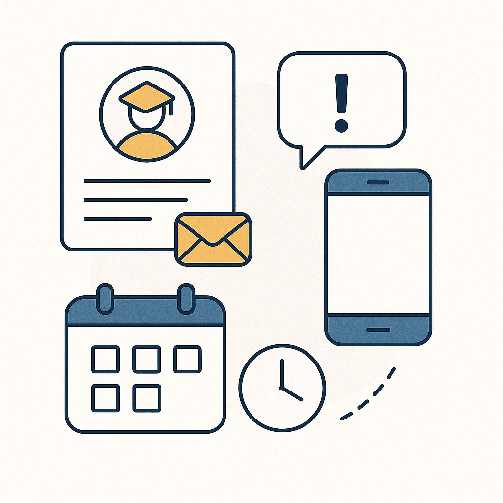 Communication-System