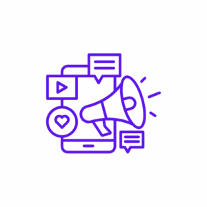 Communication Tools