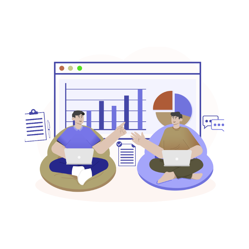 Complete System Adoption