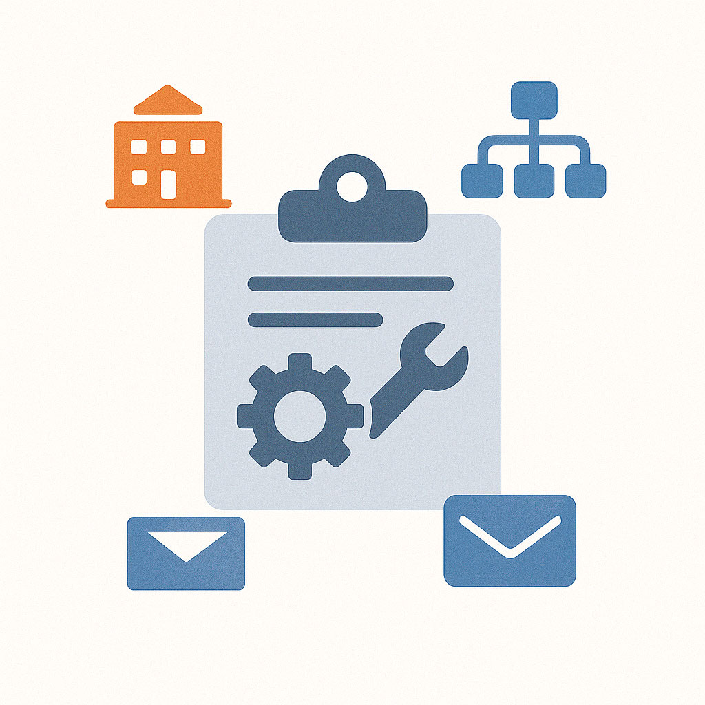 Configuration-&-Setup