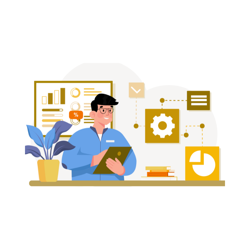 Core Functionality Expansion