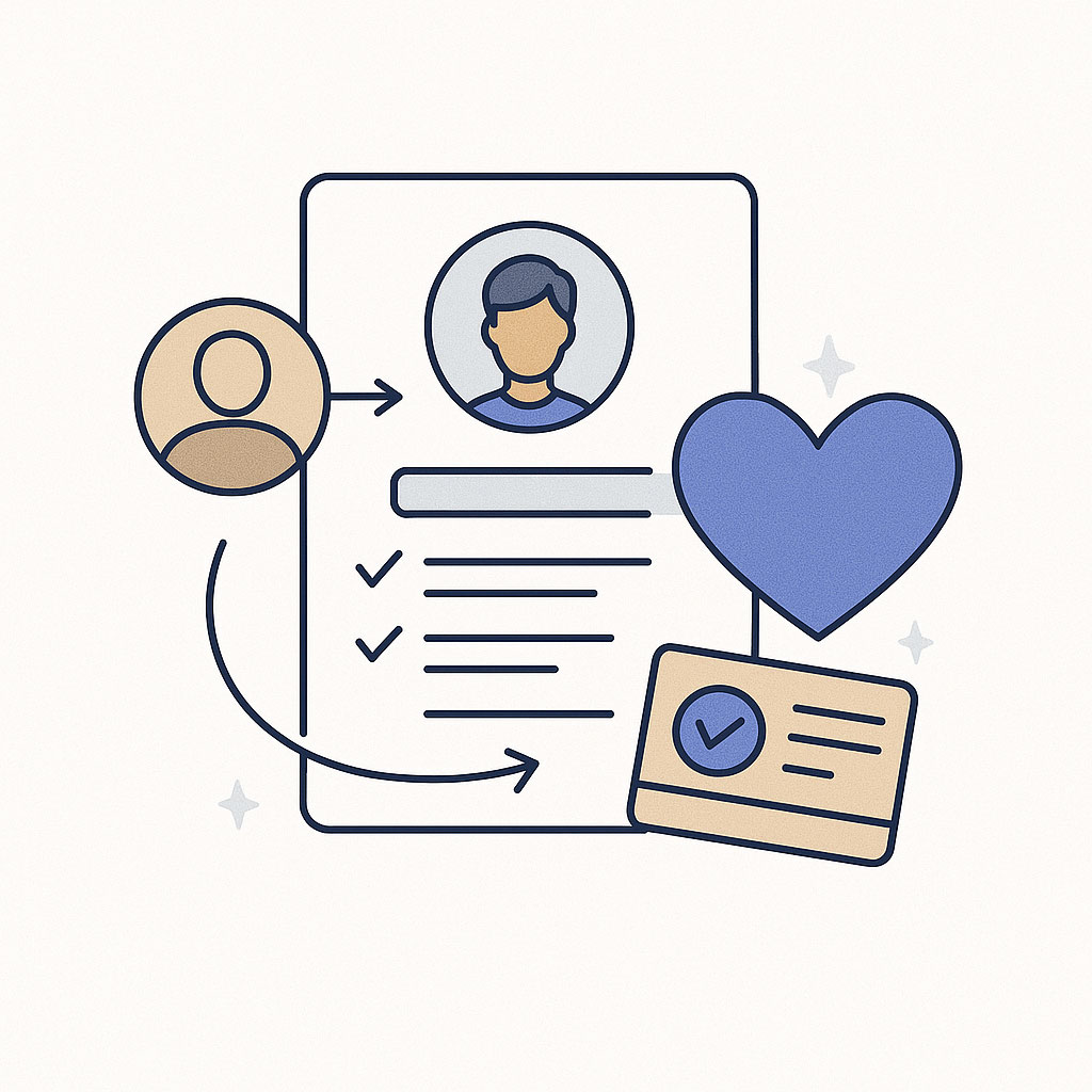 Customer-Management