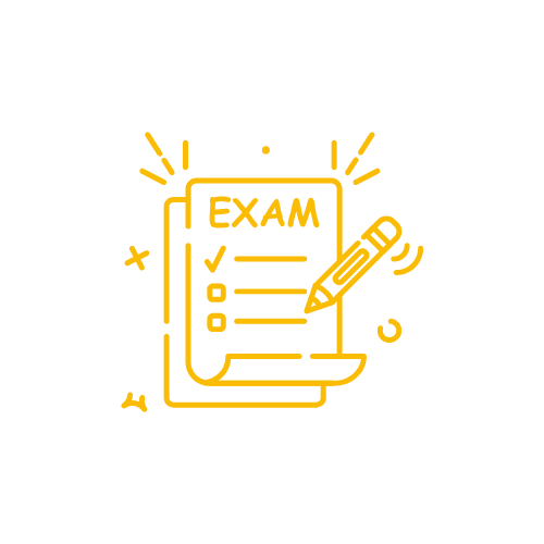 Exam Module
