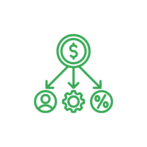 Expense Management