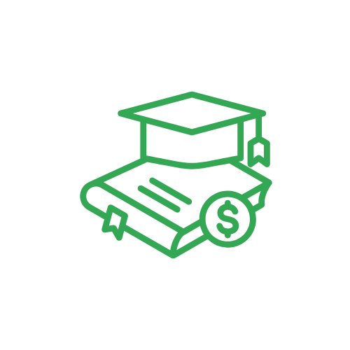 Fees Module