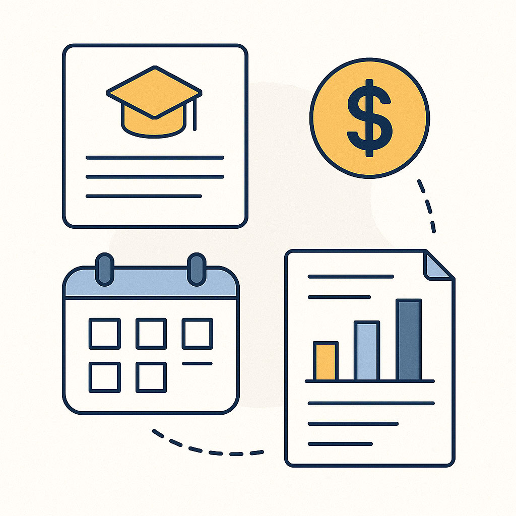 Financial-Management