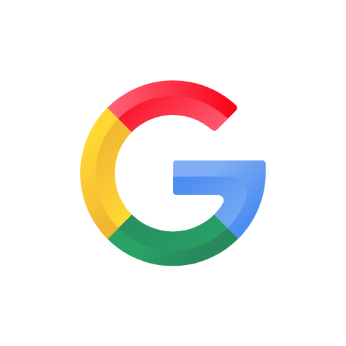 Google Workspace Integration