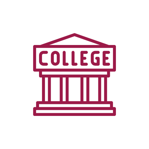 Higher Education Networks