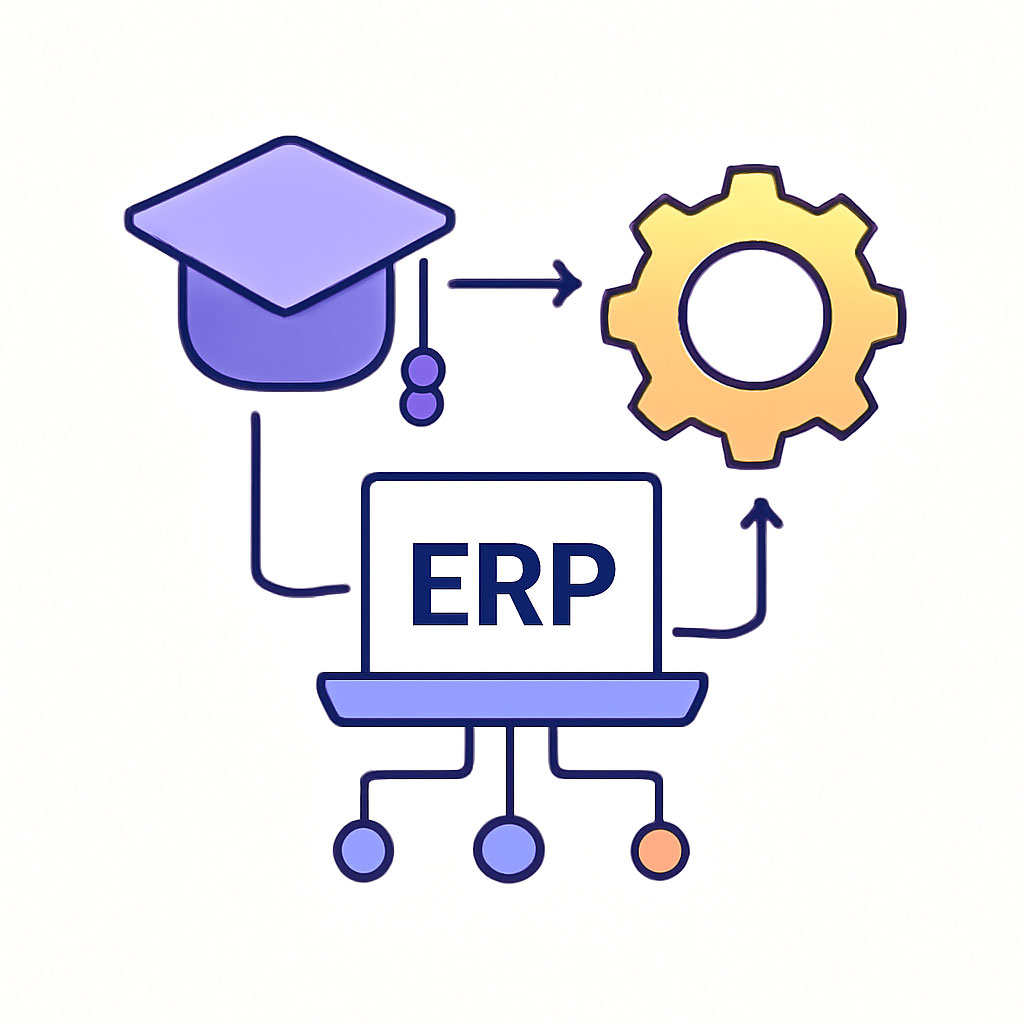 Integration-with-Unity-ERP