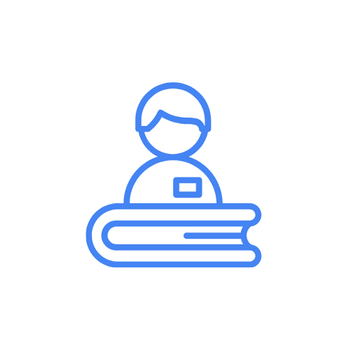 Library Management