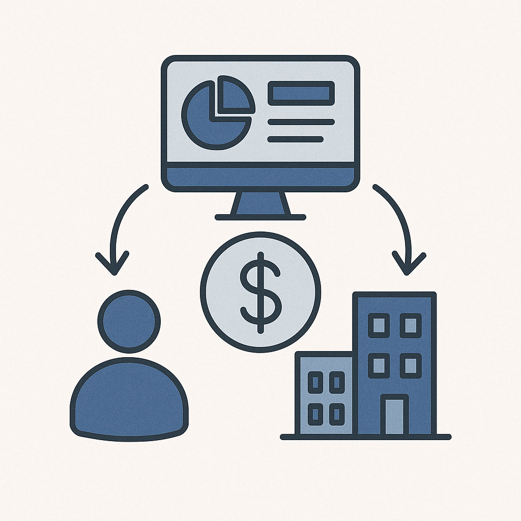 Multi-Entity-Financial-Management