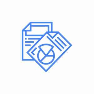Paper Generator