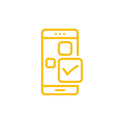 Parent Mobile App