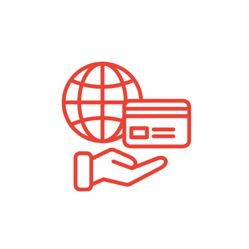 Payment Processing