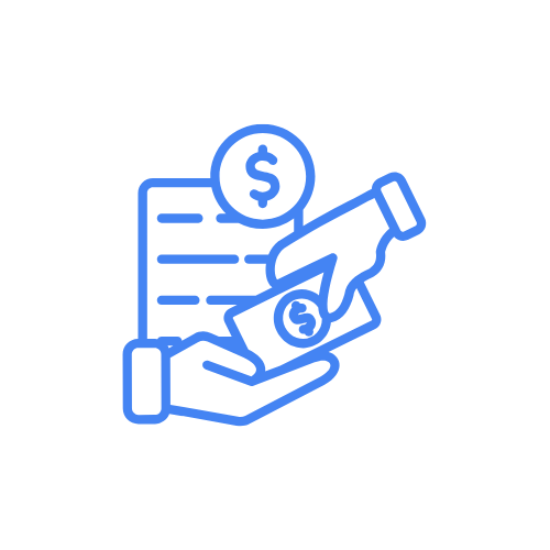 Payroll Processing