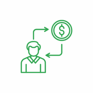 Per-User Pricing Models
