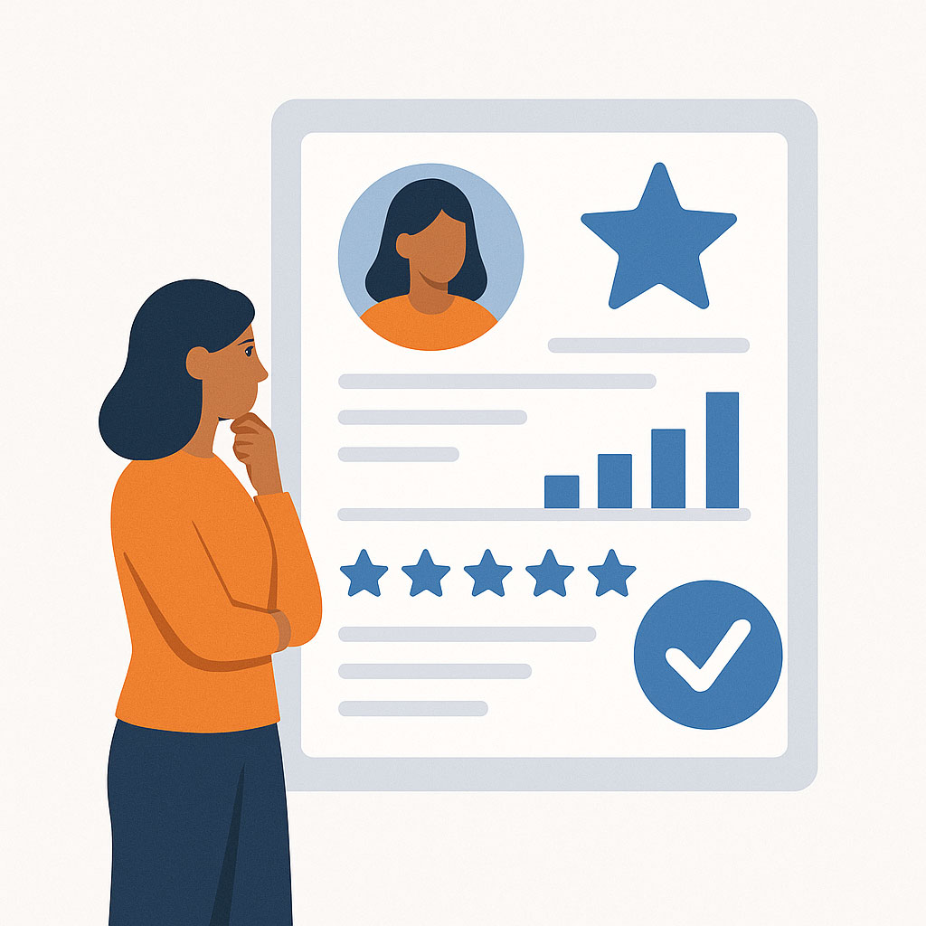 Performance-Management