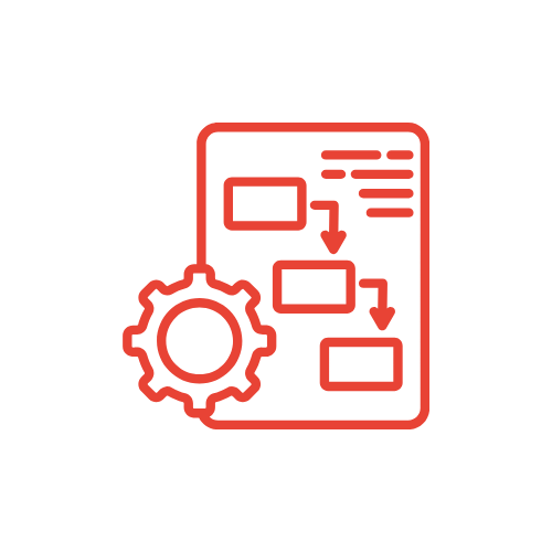 Phased Implementation