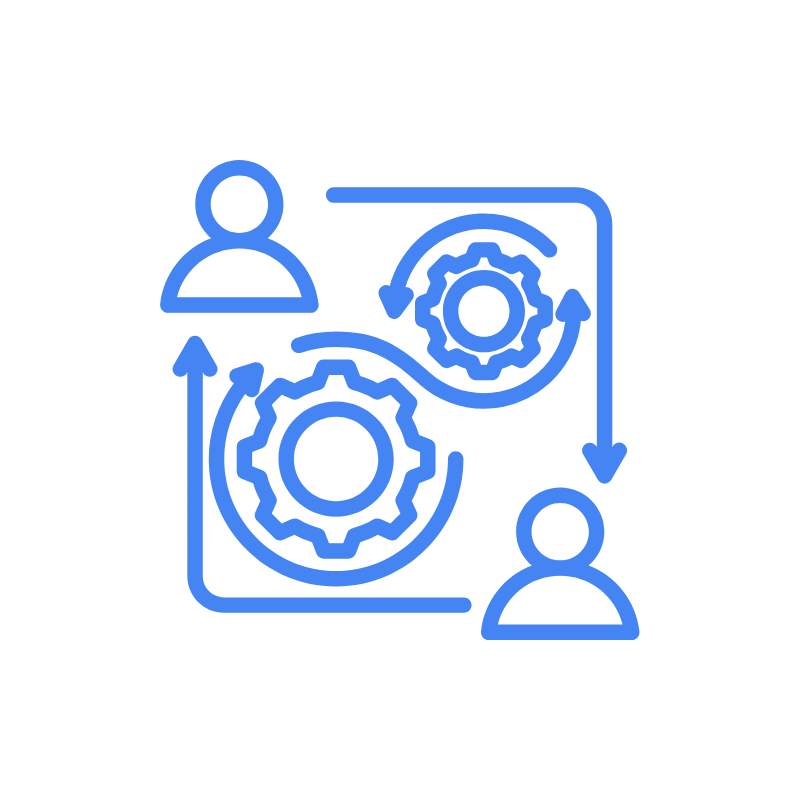 Process Alignment