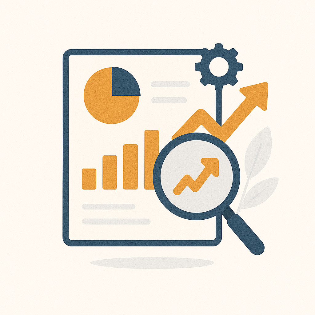 Procurement-Analysis--Reporting-and-Analytics