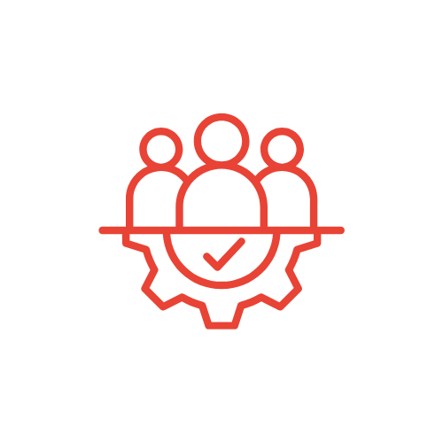 Recruitment & Onboarding