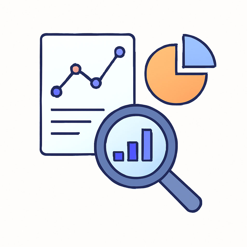 Reporting-&-Analytics