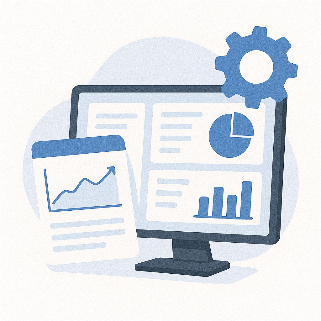 Reporting-Suite-&-System-Configuration--Administrator-Web-Portal