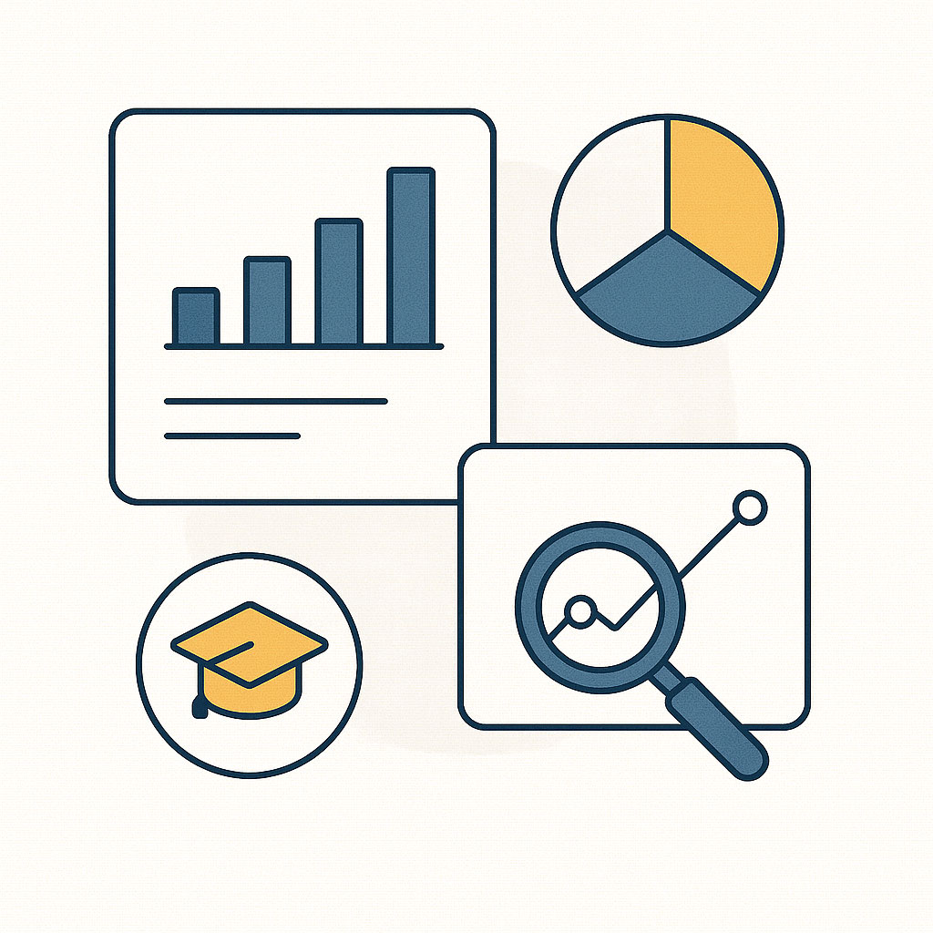 Reporting-and-Analytics