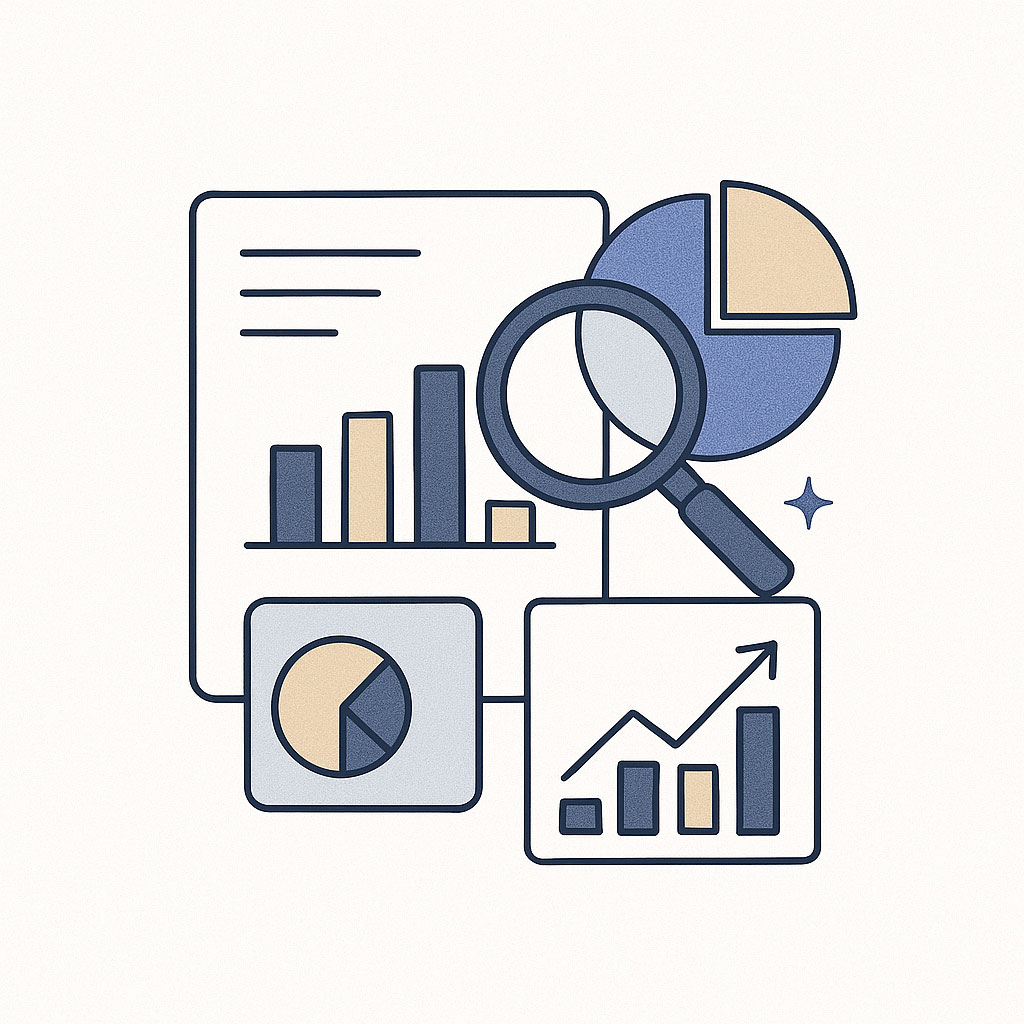 Reporting-and-Analytics