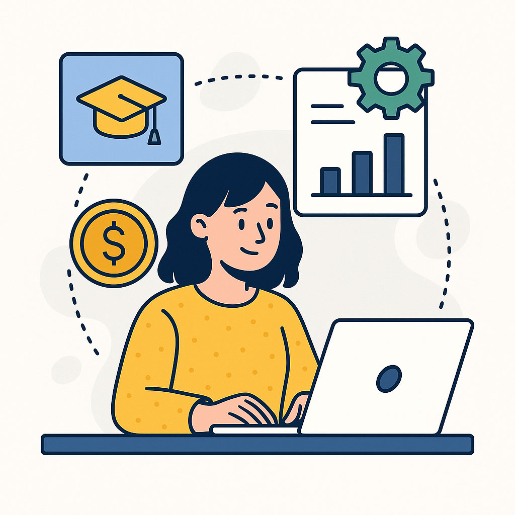 Scholarship-Programs