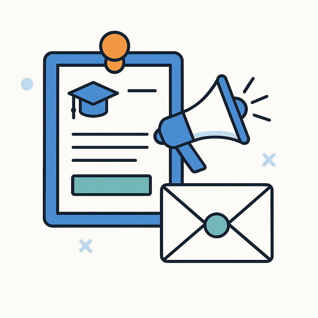 School-Notices