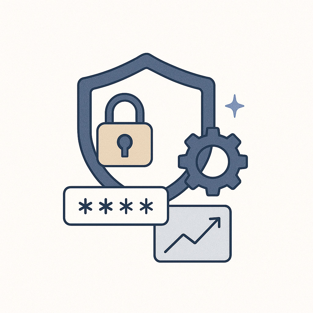 Security-and-ComplianceSecurity-and-Compliance