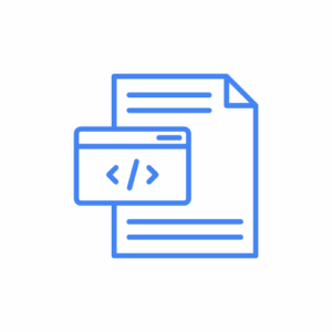 Source-Available Model