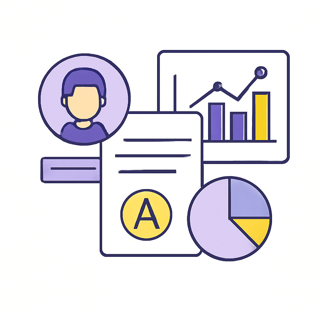 Student-Assessment-&-Analytics
