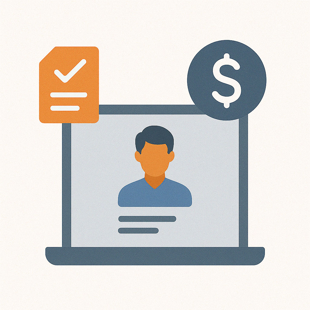 Tax-Management