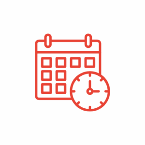 Timetable Module
