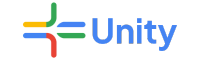 UNity Logo