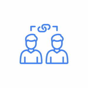Vendor Dependency