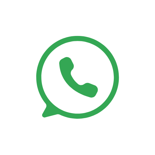 WhatsApp Integration
